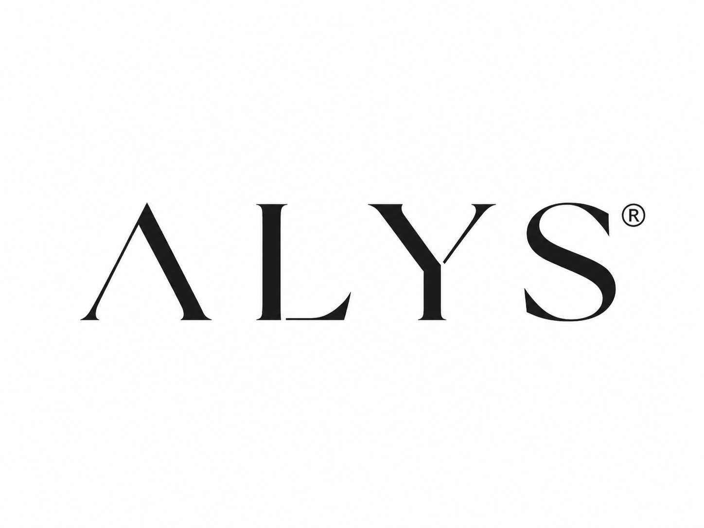 ALYS®
